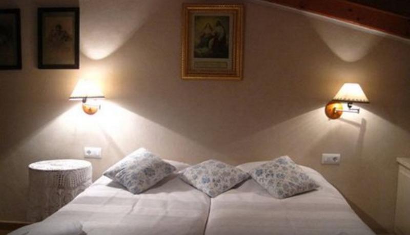 Montaner Hotel